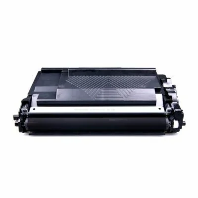 Compatible Brother HL-L5000 Std Yld Toner TN3430 3,000 Pages