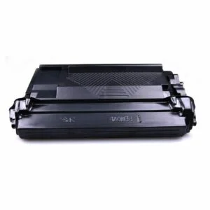 Compatible Brother HL-L6400Xx Hi Yld Toner TN3520