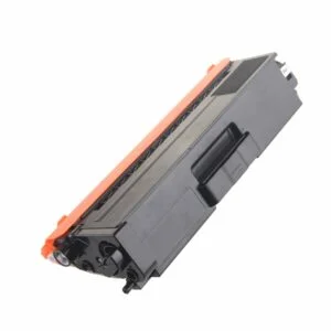 Compatible Brother HL4140 Hi Cap Yellow TN328Y