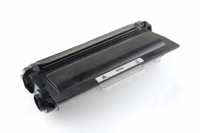 Compatible Brother HL5440 TN3330 Toner Ctg