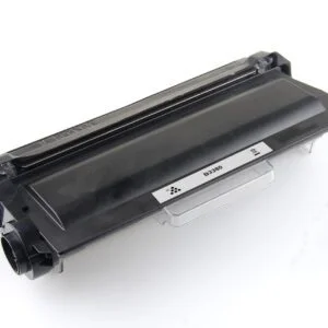 Compatible Brother HL5440 TN3380 Toner Ctg