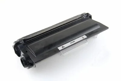 Compatible Brother HL5440 TN3380 Toner Ctg