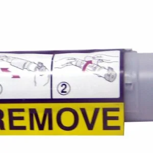 Compatible Brother MFC9030 TN8000 Toner Ctg also for TN200 TN300