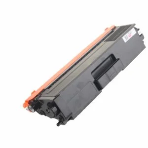 Compatible Brother HLL8250 Std Yld Magenta Toner TN321M