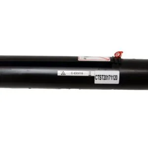 Compatible Canon IR1018 Toner Ctg C-EXV18