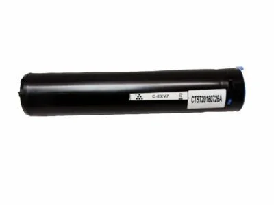 Compatible Canon IR1210 Toner Ctg C-EXV7
