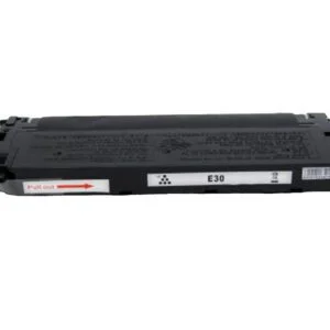 Compatible Canon FC330 E30 E40 CE40 Ctg