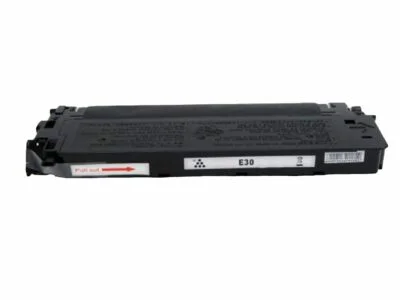 Compatible Canon FC330 E30 E40 CE40 Ctg