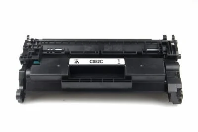 Compatible Canon LBP212 Std Yld Toner 052 2199C002