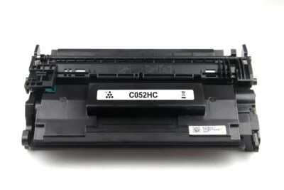 Compatible Canon LBP212 Hi Yld Toner 052H 2200C002 9,000 Pages