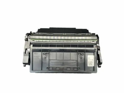 Remanufactured Canon LBP223dw Std Yld Toner 057 3009C002 - Non MPS