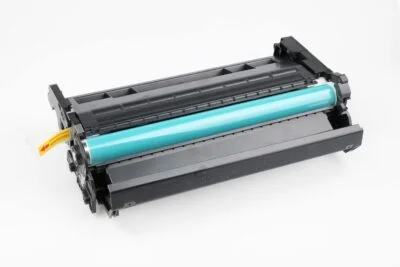 Compatible Canon 041H Hi Cap Toner 0453C002AA