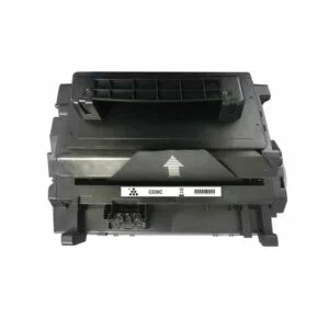 Compatible Canon 039 Toner 0287C001AA