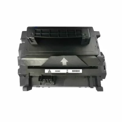 Compatible Canon 039 Toner 0287C001AA