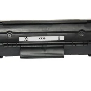 Compatible Canon L100 FX10 Toner  Ctg also for FX9 703