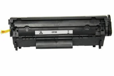 Compatible Canon L100 FX10 Toner  Ctg also for FX9 703