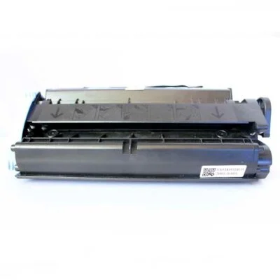 Compatible Canon MF6530 FX11 Toner also for 106 306 706 714 FX11 0264B002AA