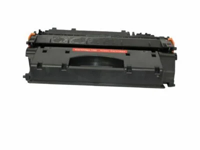 Compatible Canon MF6680 Toner C120C Type 120 also for Type 720