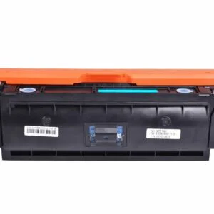 Compatible Canon 040BK Black Toner 0460C001