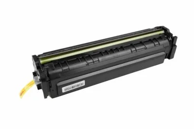 Compatible Canon 045HM Magenta Hi Cap Toner 1244C002 2,200 Pages