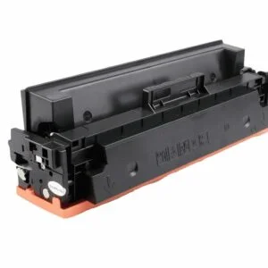 Compatible Canon 046Y Yellow Toner 1247C002