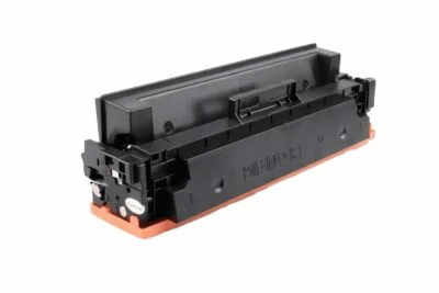 Compatible Canon 046HM Magenta Hi Cap Toner 1252C002