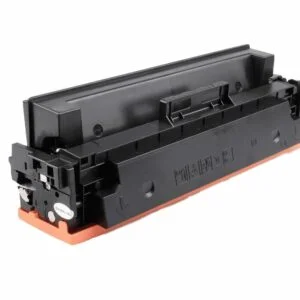Compatible Canon 046HY Yellow Hi Cap Toner 1251C002