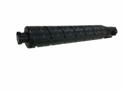 Compatible Canon IR Advance C256 Black Toner C-EXV55 2182C002