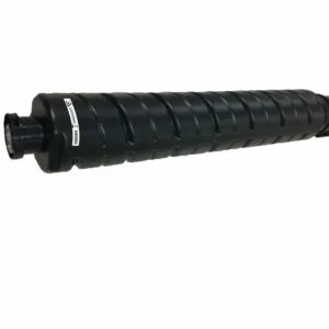 Compatible Canon IR Advance C256 Cyan Toner C-EXV55 2183C002
