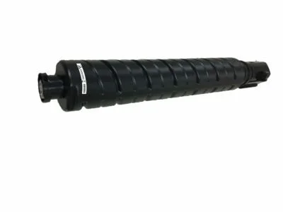 Compatible Canon IR Advance C256 Cyan Toner C-EXV55 2183C002
