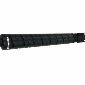 Compatible Canon IR Advance C256 Yellow Toner C-EXV55 2185C002
