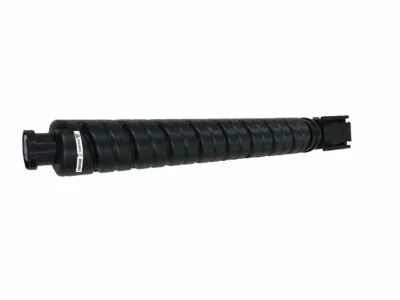 Compatible Canon IR Advance C256 Yellow Toner C-EXV55 2185C002