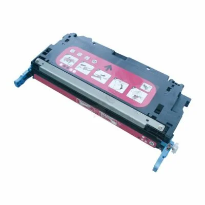 Remanufactured Canon IRC1021 Magenta Toner C-EXV26 1658B006AA