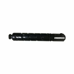 Compatible Canon IR Advance C1325 Black Toner C-EXV48 9106B002