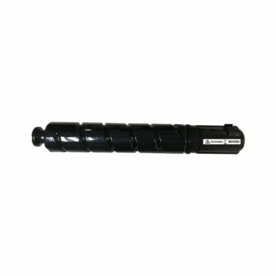 Compatible Canon IR Advance C1325 Black Toner C-EXV48 9106B002