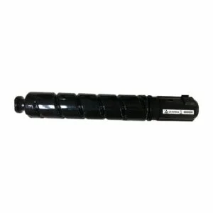 Compatible Canon IR Advance C1325 Cyan Toner C-EXV48 9107B002