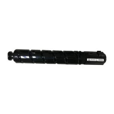Compatible Canon IR Advance C1325 Cyan Toner C-EXV48 9107B002