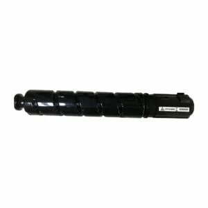 Compatible Canon IR Advance C1325 Magenta Toner C-EXV48 9108B002