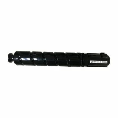 Compatible Canon IR Advance C1325 Yellow Toner C-EXV48 9109B002