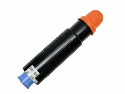 Compatible Canon IR2270 Toner C-EXV11