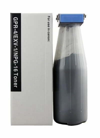 Compatible Canon IR5000 Toner C-EXV1