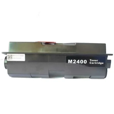 Compatible Epson M2400 Toner Ctg C13S050582 C13S050584 C13S050583