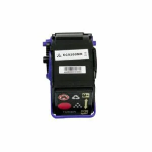 Compatible Epson C9300 Magenta Toner SO50603