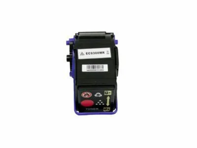 Compatible Epson C9300 Magenta Toner SO50603