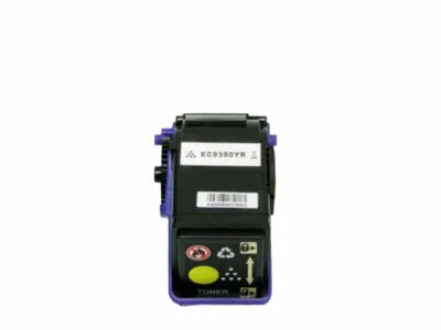 Compatible Epson C9300 Yellow Toner SO50602