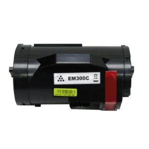 Compatible Epson AL-M300 Std Yld Toner Ctg SO50690