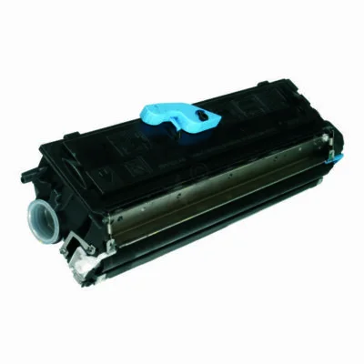 Compatible Epson Aculaser M1200 Toner C13S050521