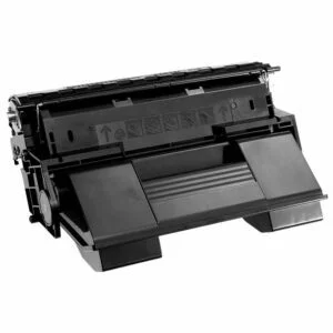 Remanufactured Epson EPL-N3000 Toner Ctg SO51111
