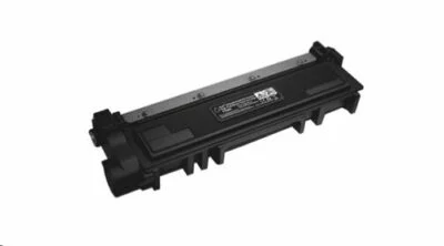Compatible Dell E310 Hi Cap Toner 593-BBLH