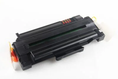 Compatible Dell 1130 Toner Std Yield 593-10962